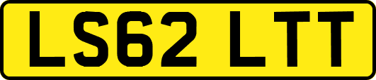 LS62LTT