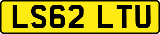 LS62LTU