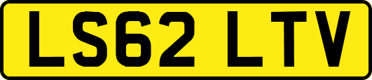 LS62LTV