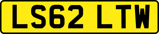 LS62LTW