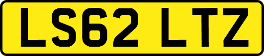LS62LTZ