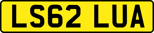 LS62LUA