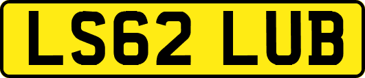 LS62LUB