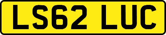LS62LUC