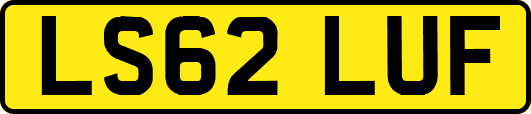 LS62LUF