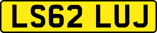 LS62LUJ