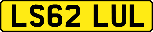 LS62LUL