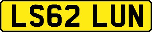LS62LUN