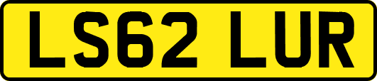 LS62LUR
