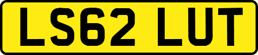 LS62LUT
