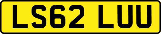 LS62LUU
