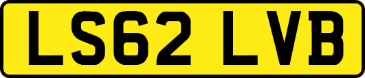 LS62LVB