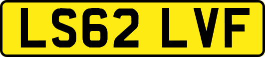 LS62LVF