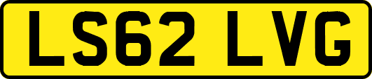 LS62LVG