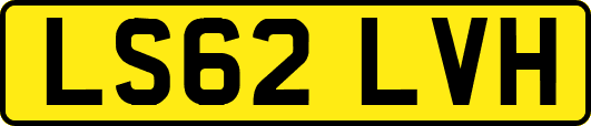 LS62LVH