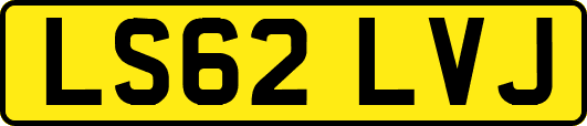 LS62LVJ