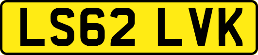 LS62LVK