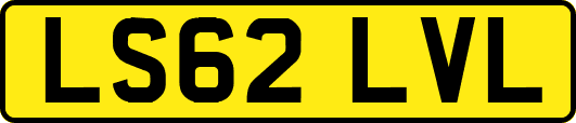 LS62LVL