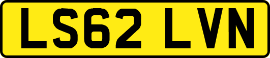 LS62LVN