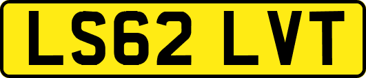 LS62LVT