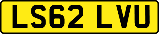 LS62LVU