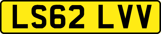 LS62LVV