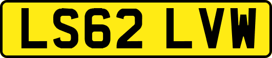 LS62LVW