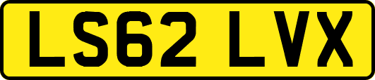 LS62LVX