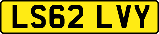 LS62LVY