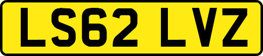 LS62LVZ