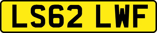 LS62LWF