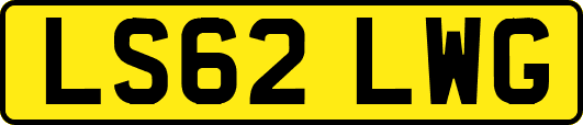 LS62LWG