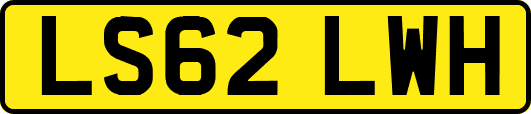 LS62LWH