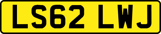 LS62LWJ