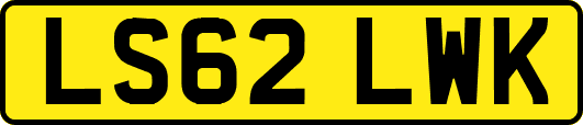 LS62LWK