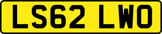 LS62LWO