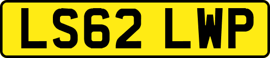 LS62LWP