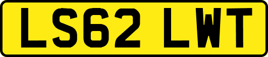 LS62LWT