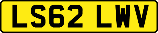 LS62LWV