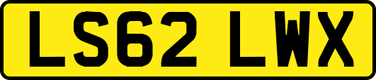 LS62LWX
