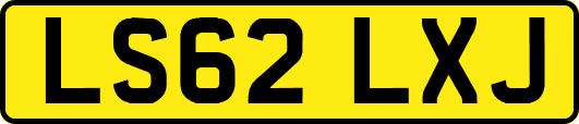 LS62LXJ