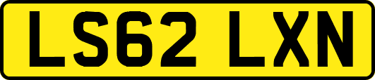 LS62LXN