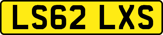 LS62LXS
