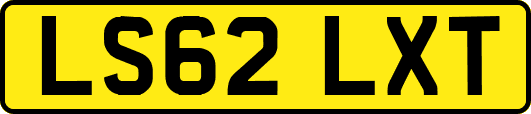 LS62LXT
