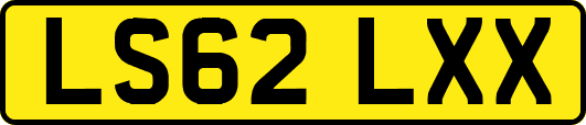 LS62LXX