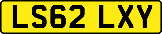 LS62LXY