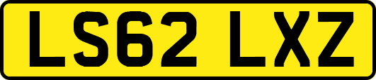 LS62LXZ