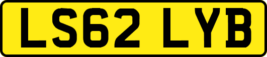 LS62LYB