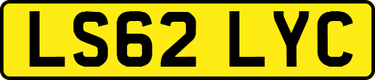 LS62LYC