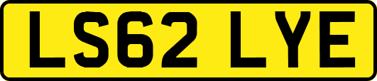 LS62LYE